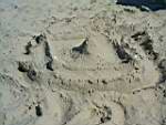 040710 NWH 76.JPG